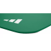 Мат для фитнеса  Adidas ADMT-11014DG Green - фото №2